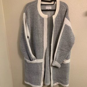 Kendall & Kylie Cardigan